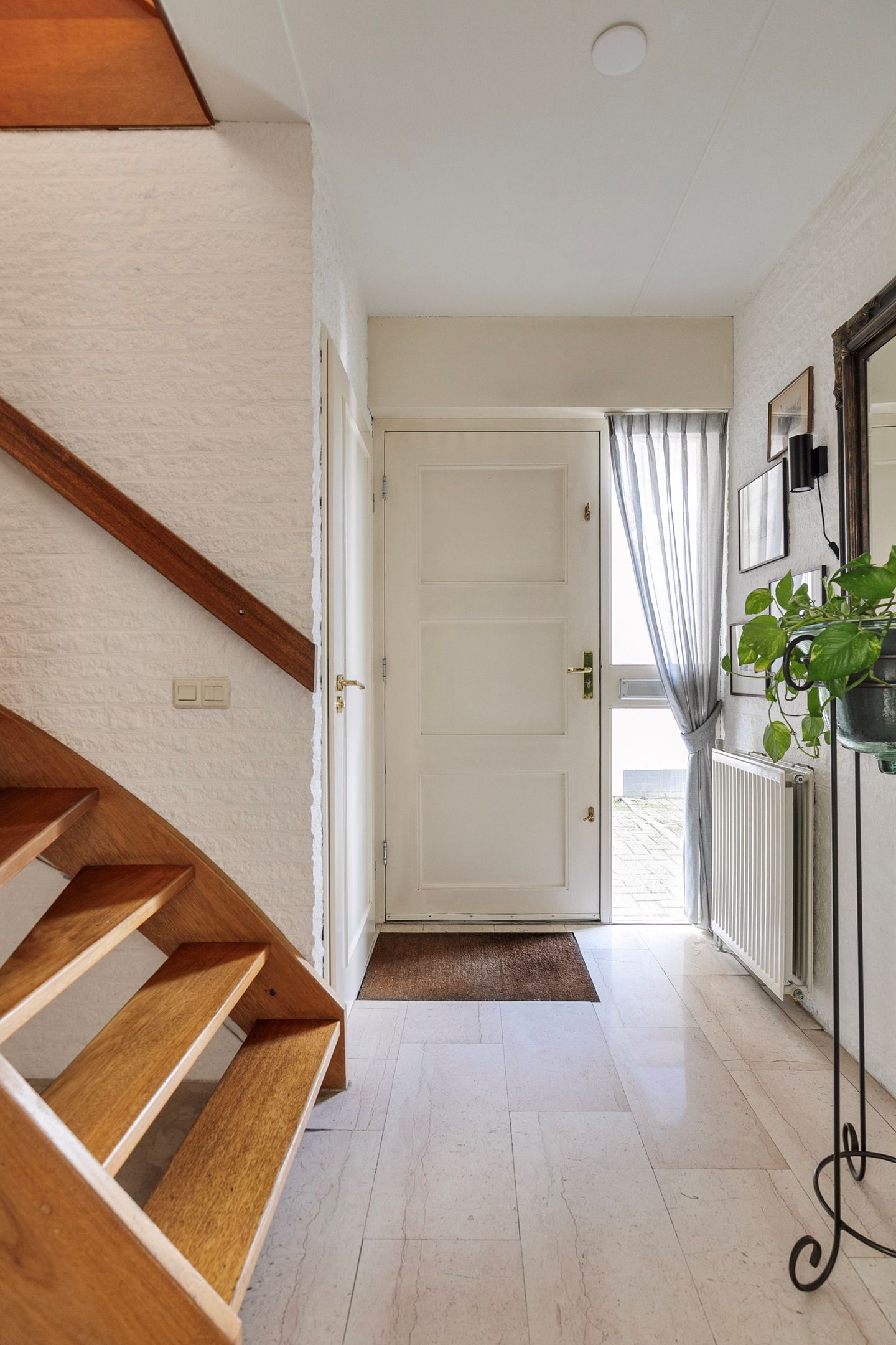 Foto 15 van Glashorst 15