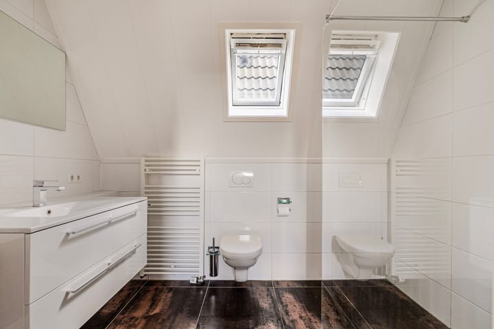 Foto 16 van Glashorst 15