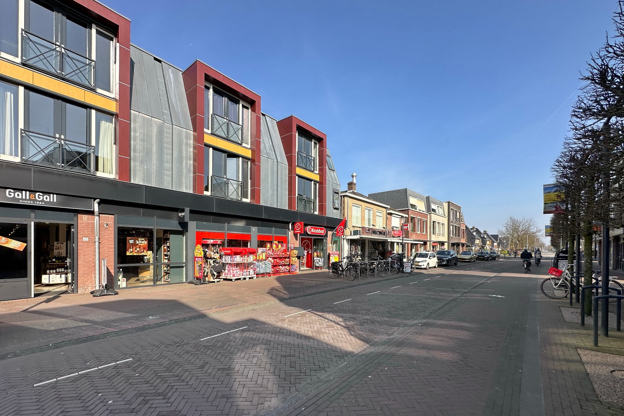 Foto 18 van Dorpsstraat 45-A