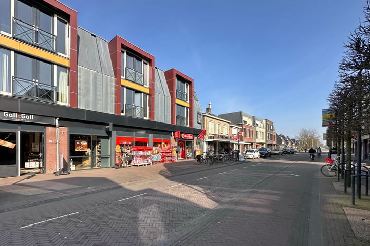 Foto 18 van Dorpsstraat 45-A