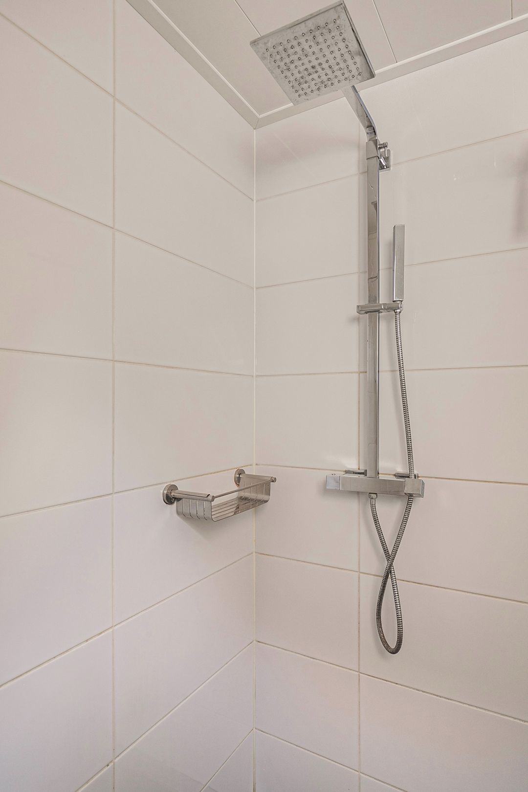 Foto 17 van Glashorst 15