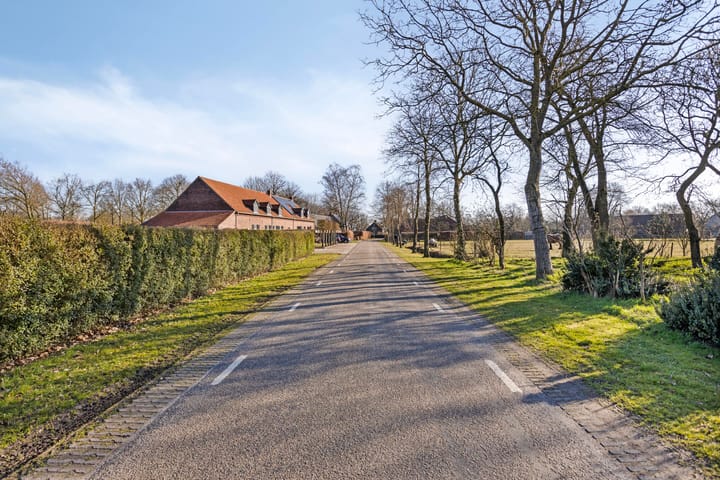 Foto 44 van Kapelstraat 12-A