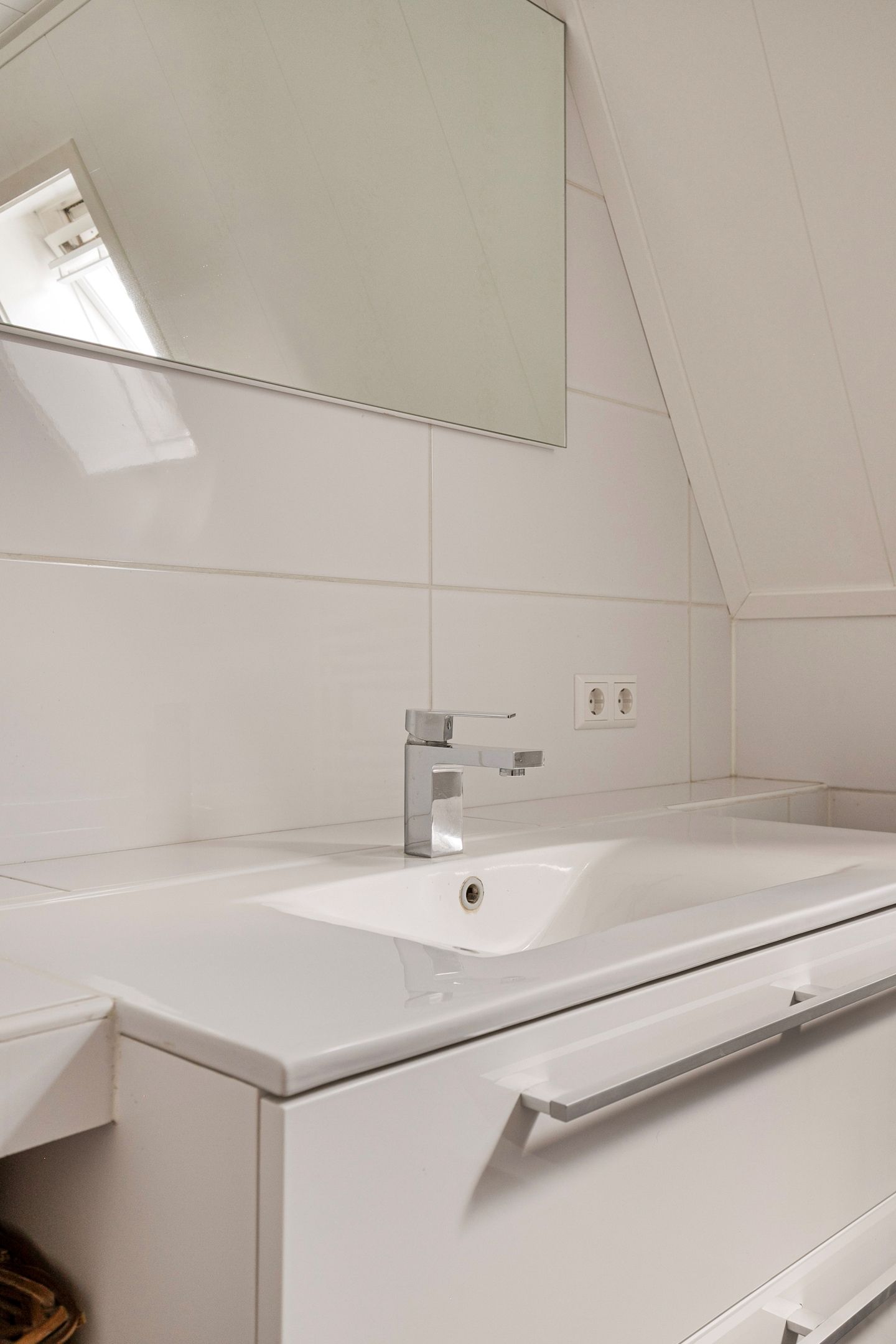 Foto 18 van Glashorst 15