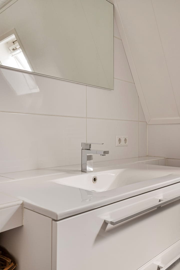 Foto 18 van Glashorst 15