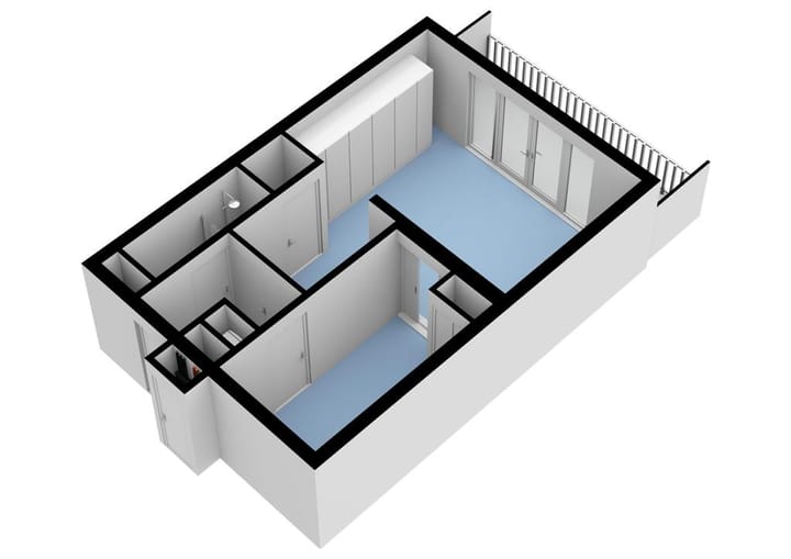 Foto 20 van Dorpsstraat 45-A