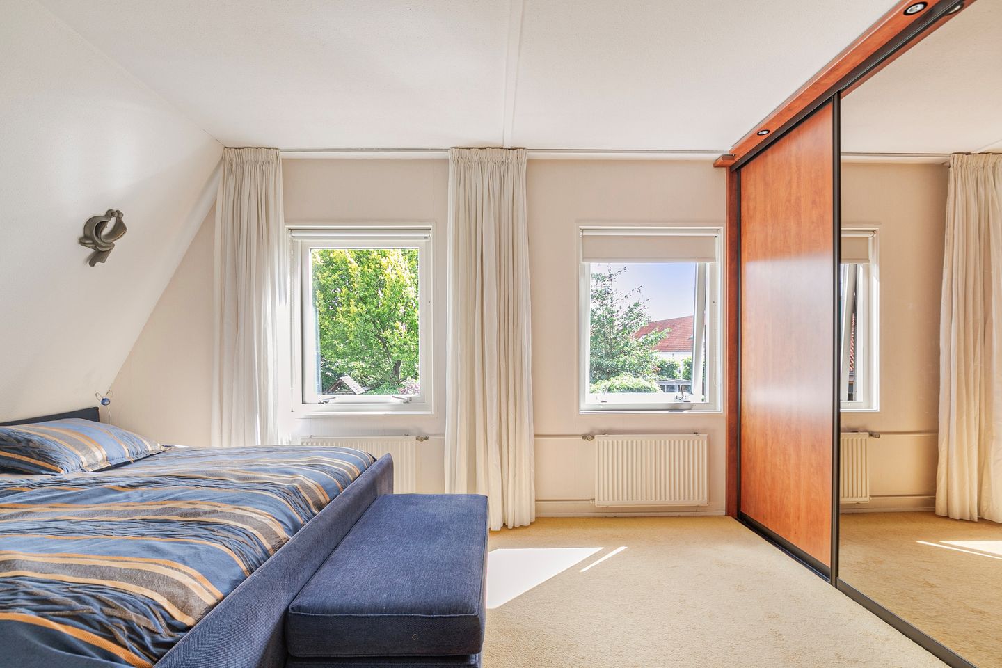 Foto 19 van Glashorst 15