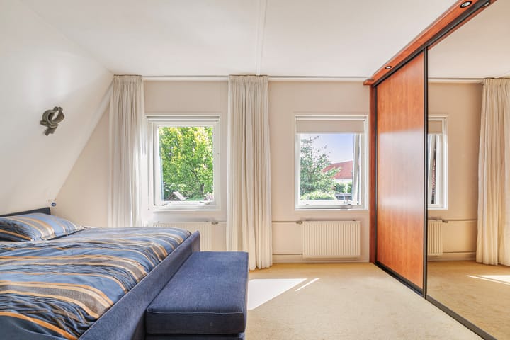 Foto 19 van Glashorst 15