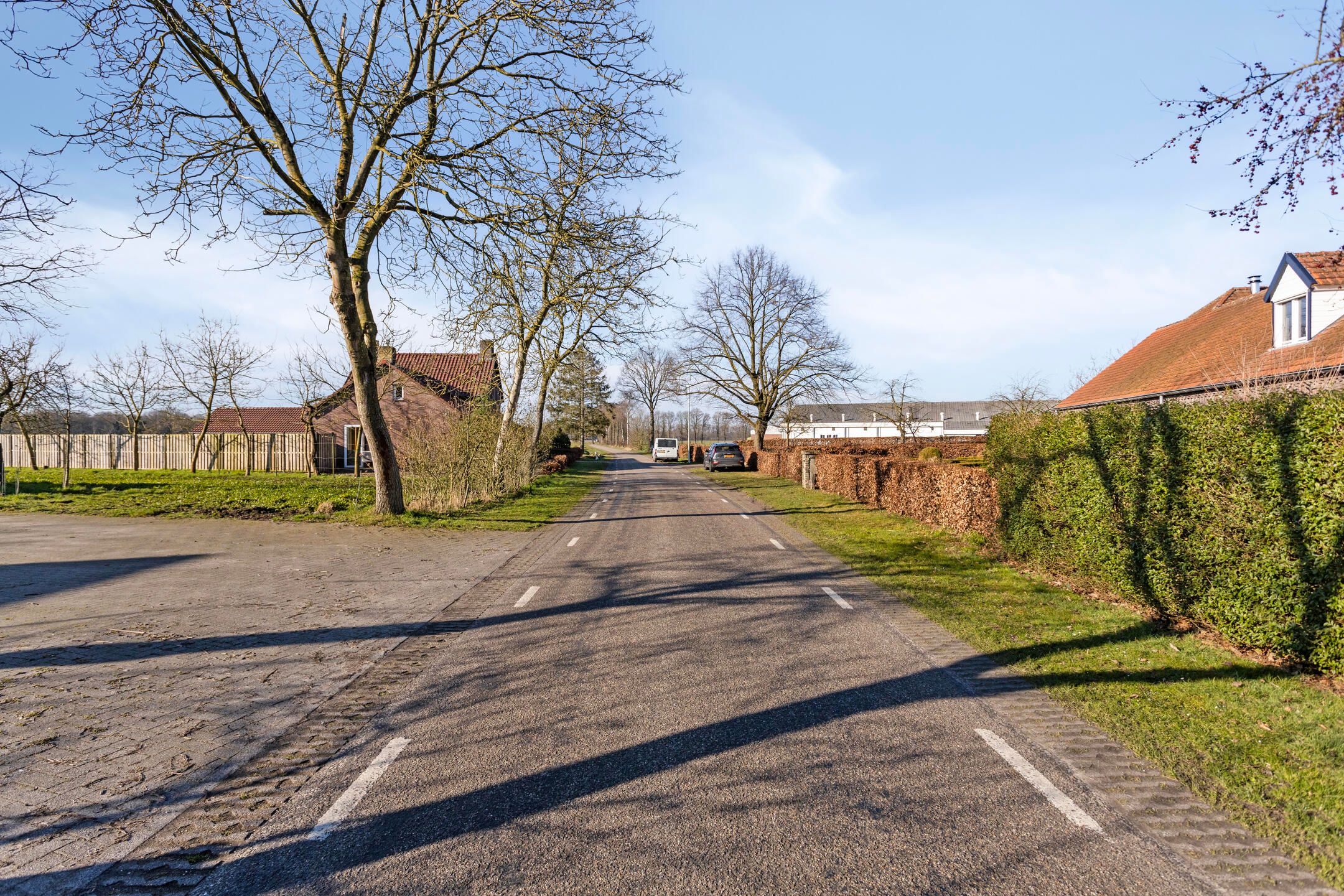 Foto 45 van Kapelstraat 12-A