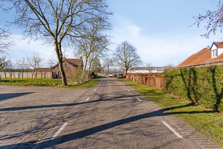 Foto 45 van Kapelstraat 12-A