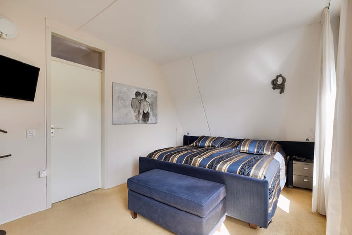 Foto 20 van Glashorst 15