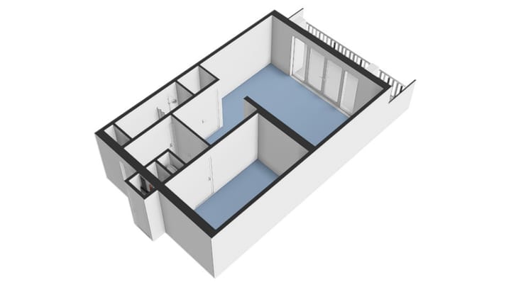 Foto 24 van Dorpsstraat 45-A