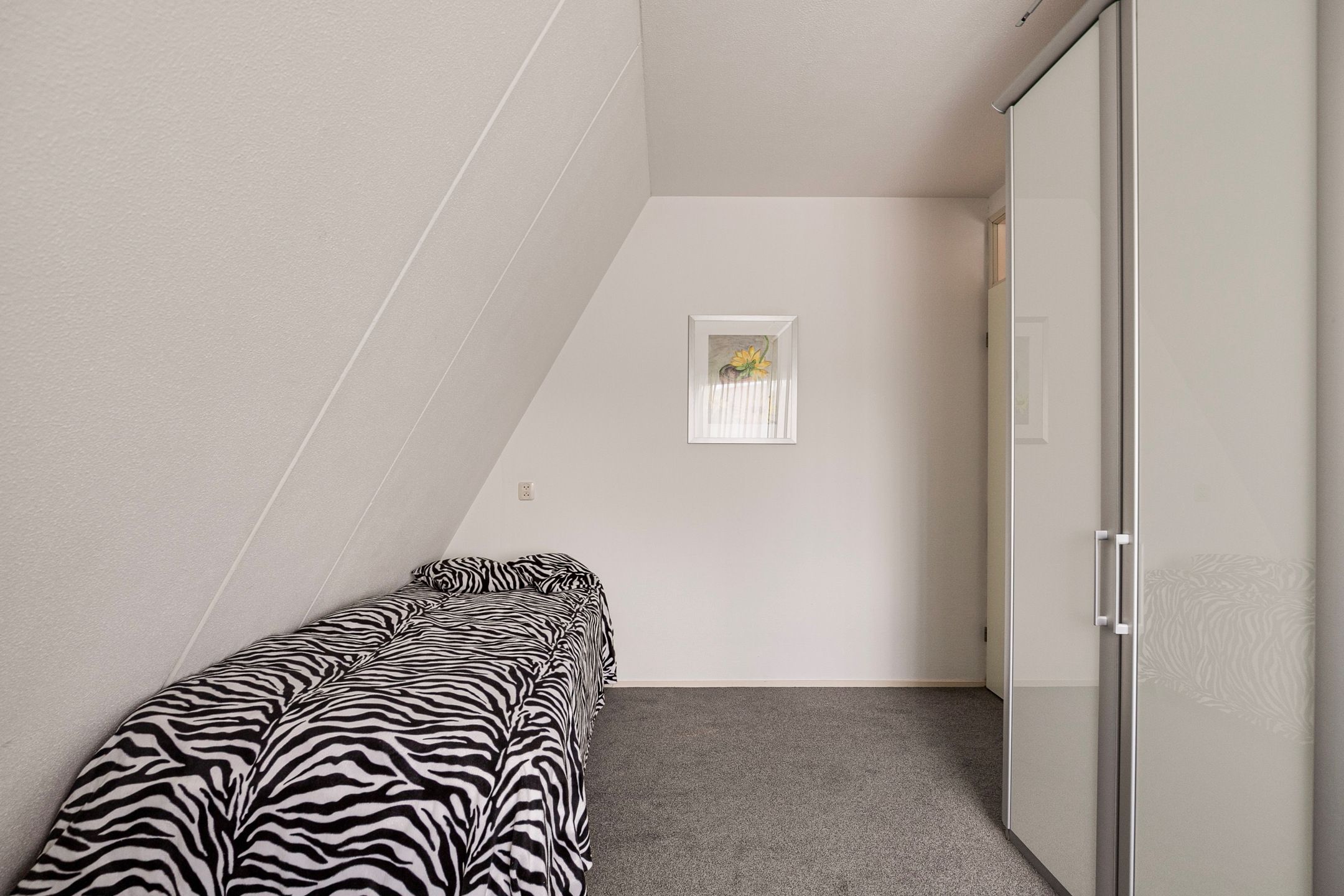 Foto 21 van Glashorst 15