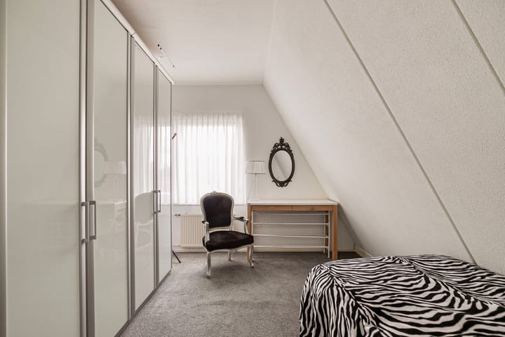 Foto 22 van Glashorst 15