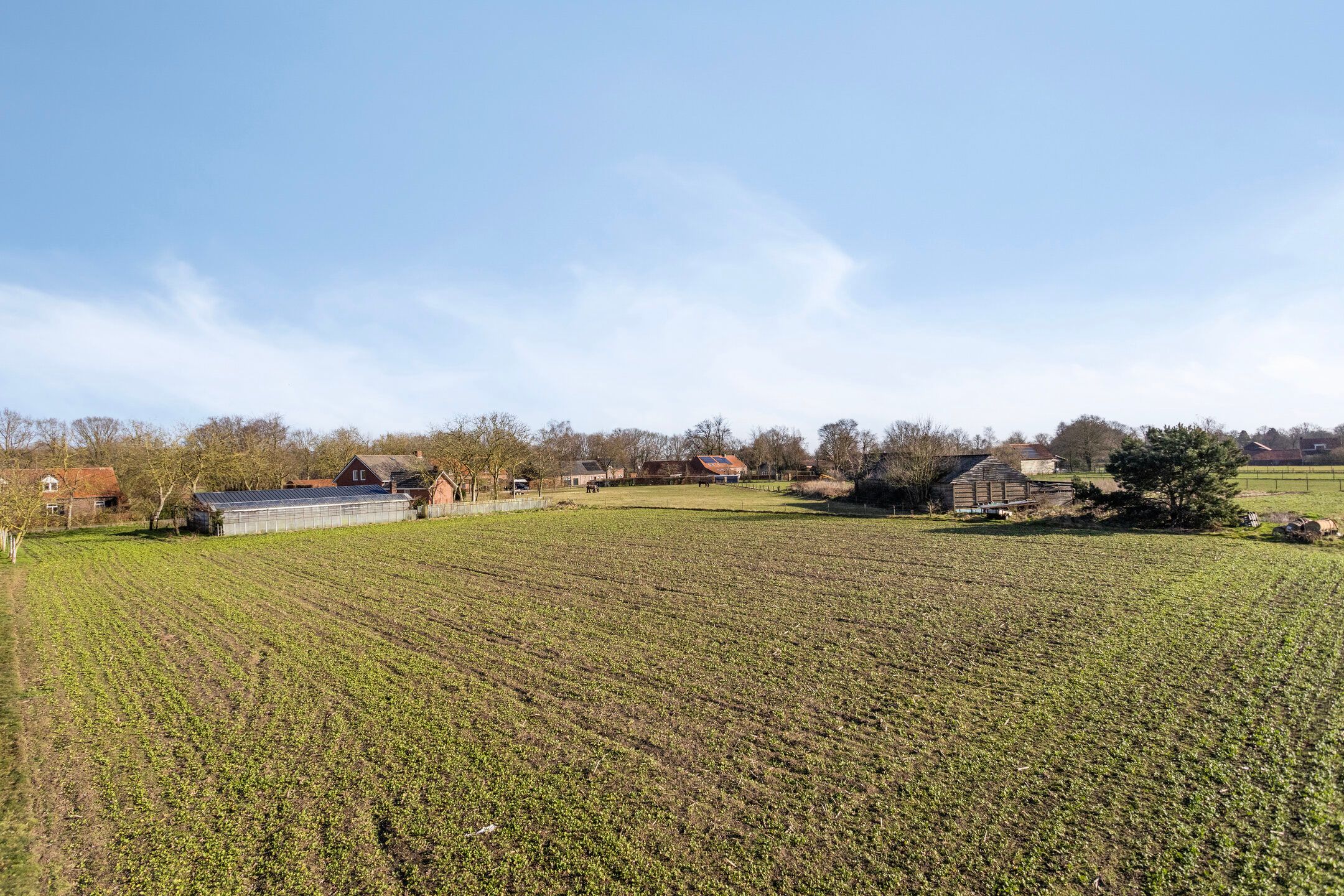 Foto 36 van Kapelstraat 12-A