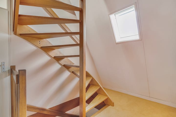 Foto 23 van Glashorst 15