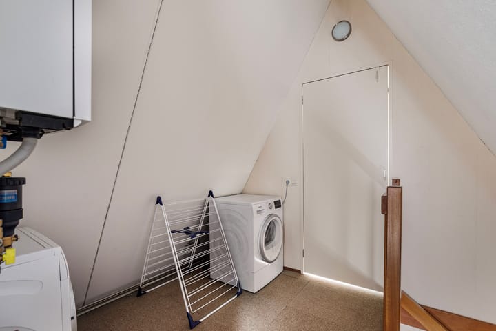 Foto 24 van Glashorst 15