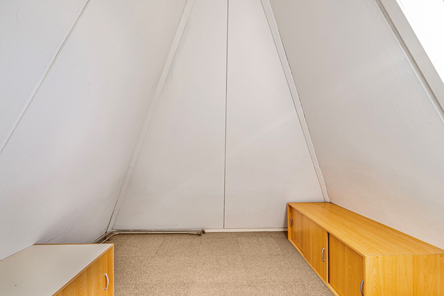 Foto 25 van Glashorst 15