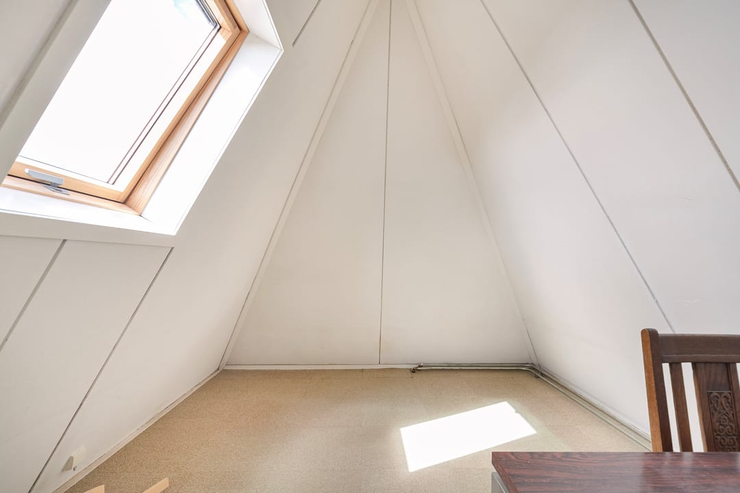 Foto 26 van Glashorst 15