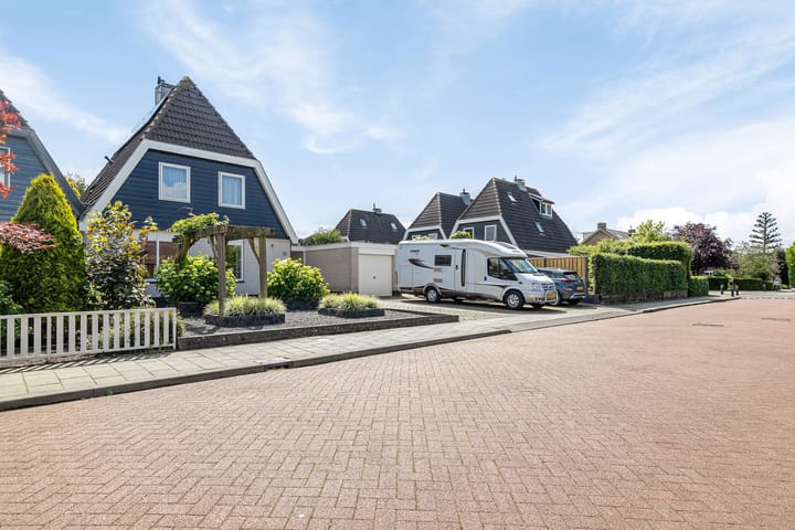 Foto 33 van Glashorst 15