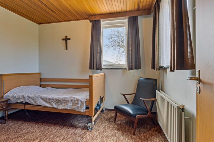 Foto 14 van Kapelstraat 12-A