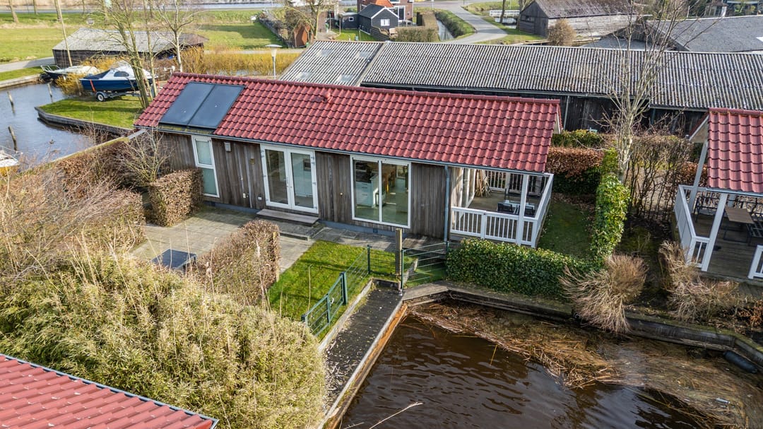 Photo 1 of Meinesleatwei 14