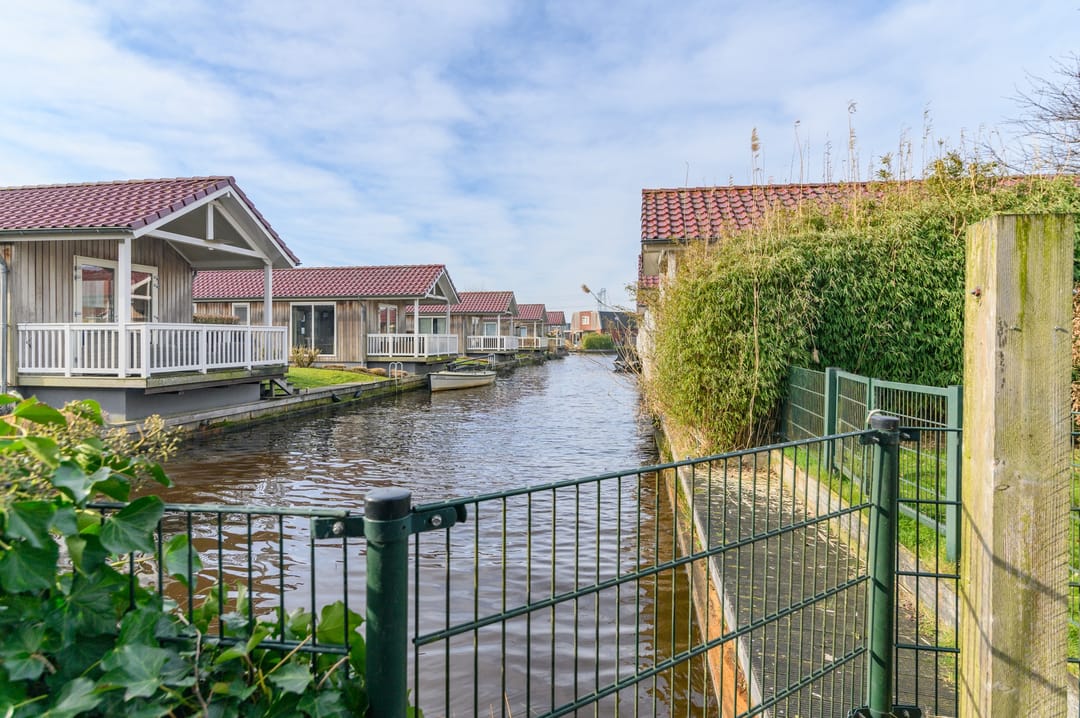 Photo 2 of Meinesleatwei 14