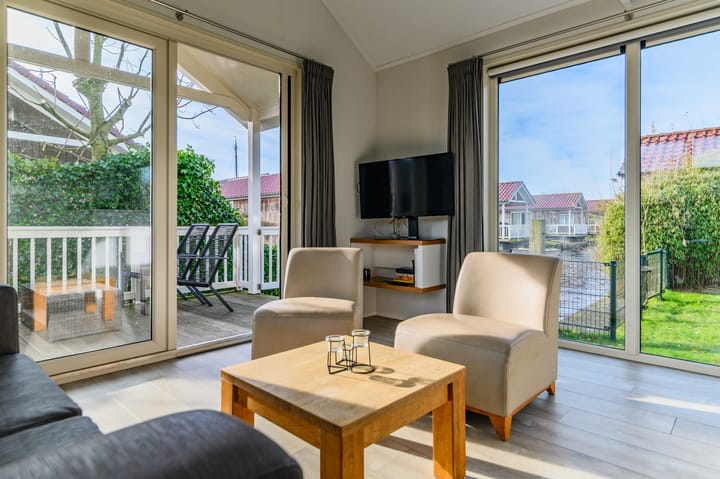 Foto 3 van Meinesleatwei 14