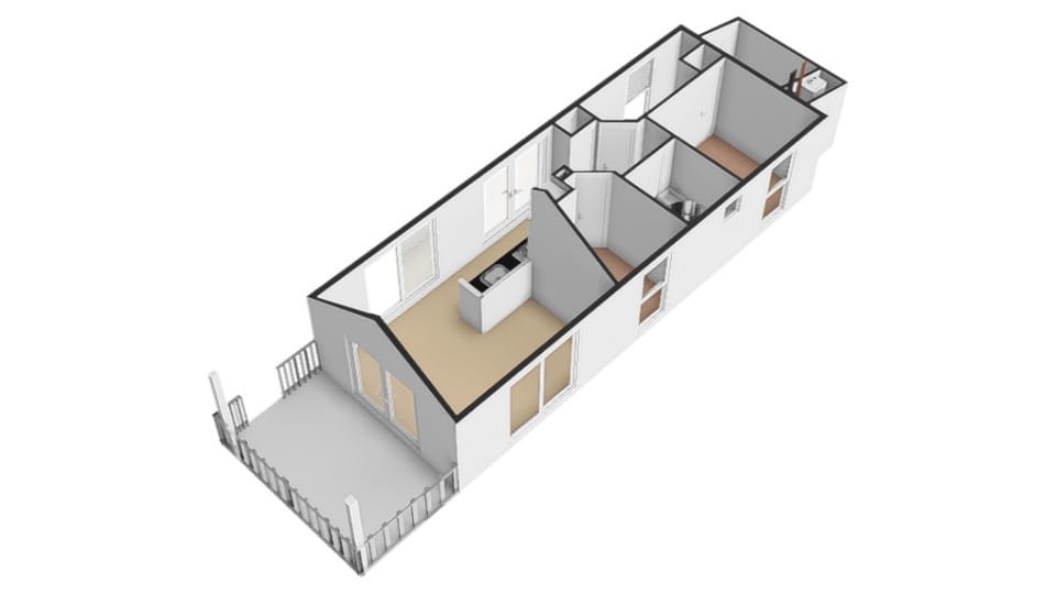 Photo 36 of Meinesleatwei 14