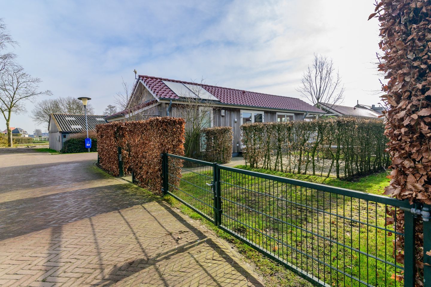 Photo 5 of Meinesleatwei 14