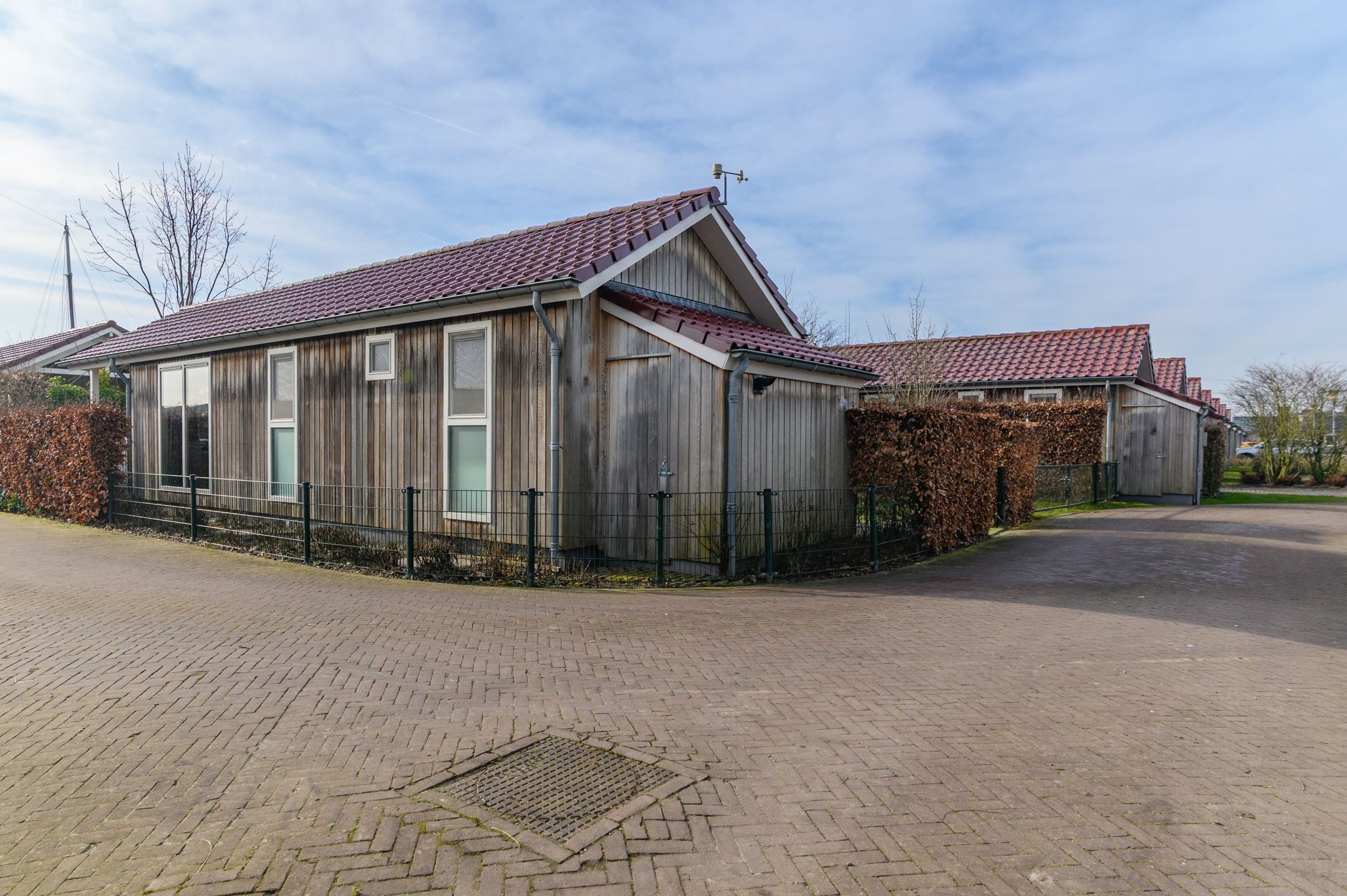 Photo 6 of Meinesleatwei 14