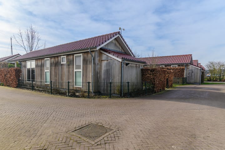 Foto 6 van Meinesleatwei 14