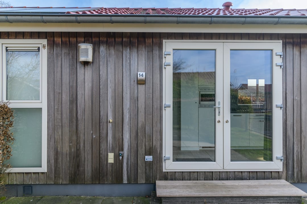 Photo 8 of Meinesleatwei 14