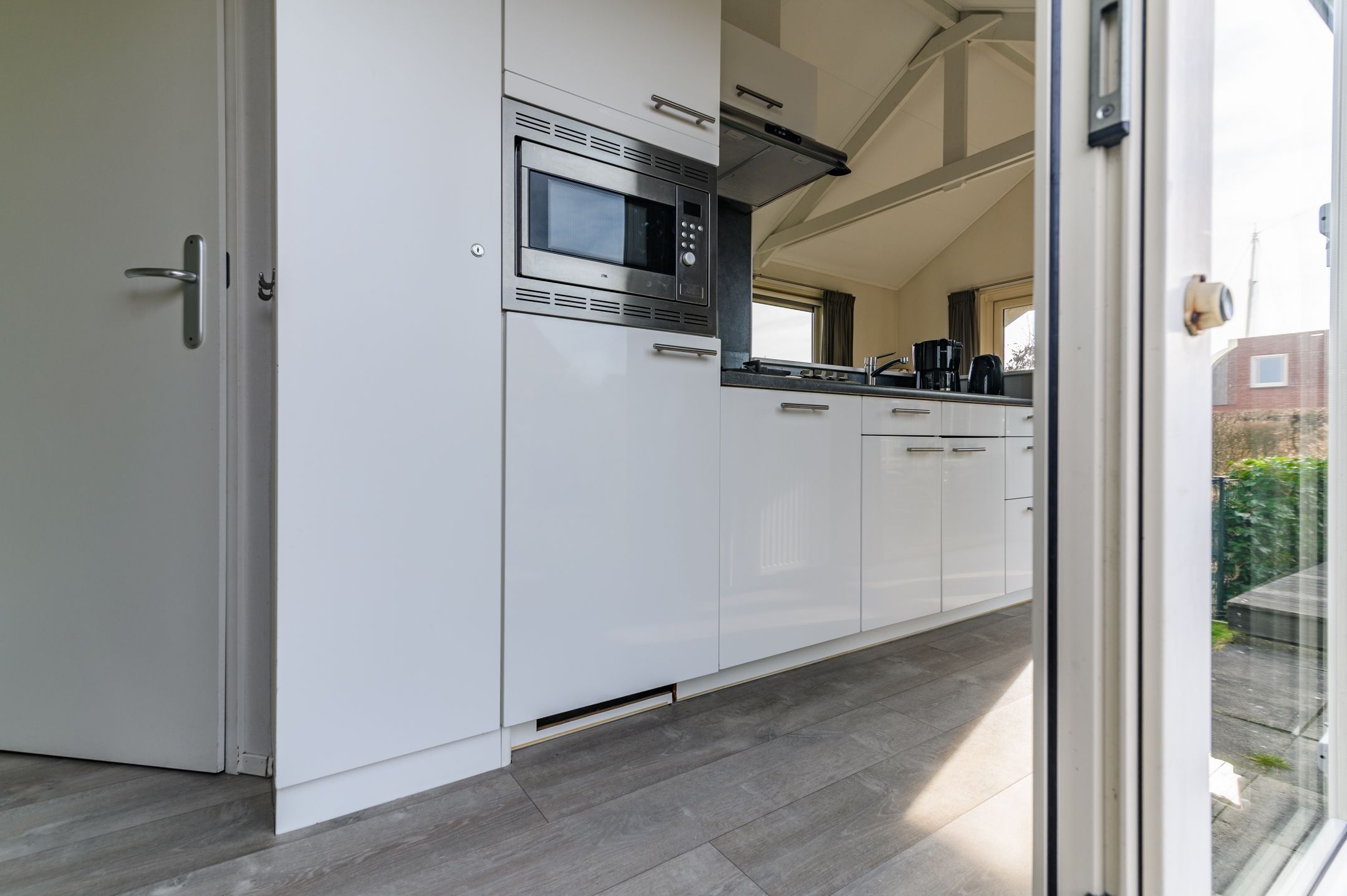 Photo 9 of Meinesleatwei 14