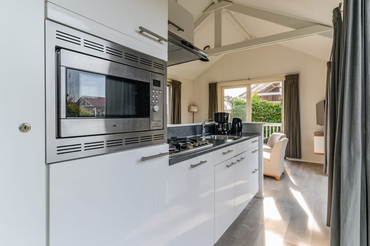 Foto 10 van Meinesleatwei 14