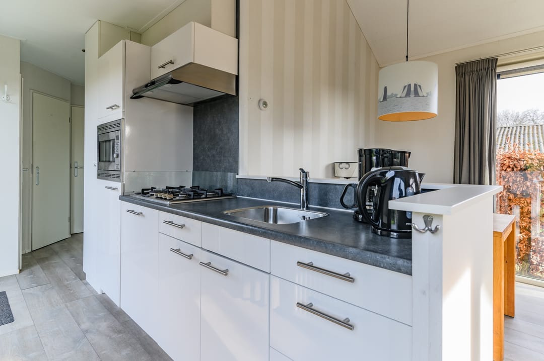 Photo 11 of Meinesleatwei 14