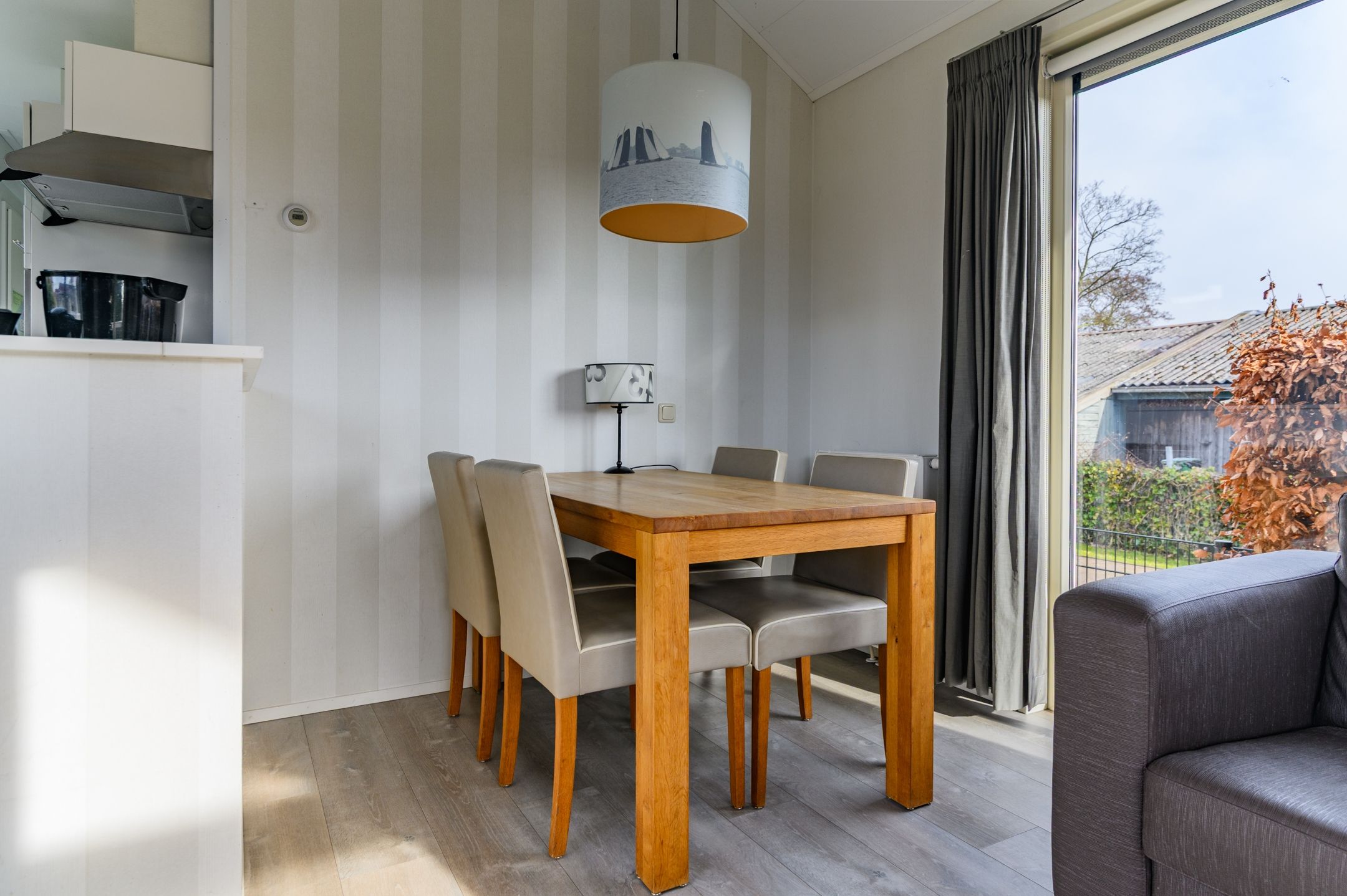 Photo 12 of Meinesleatwei 14