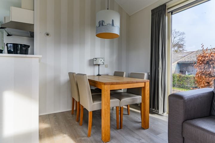 Foto 12 van Meinesleatwei 14