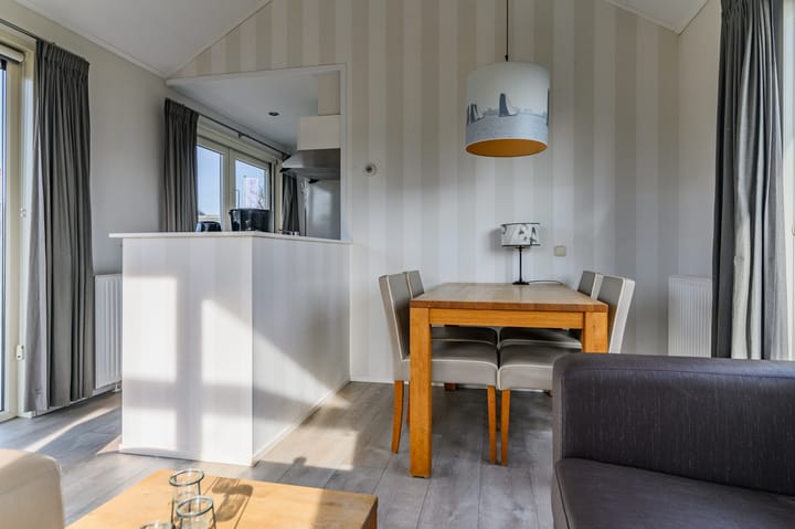 Foto 13 van Meinesleatwei 14