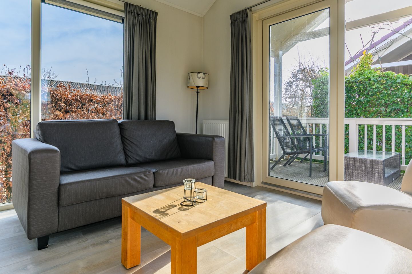 Photo 14 of Meinesleatwei 14