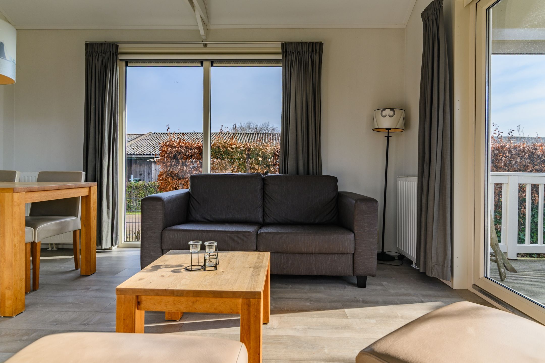 Photo 15 of Meinesleatwei 14