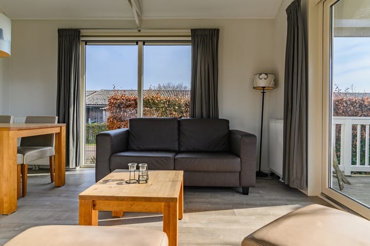 Foto 15 van Meinesleatwei 14