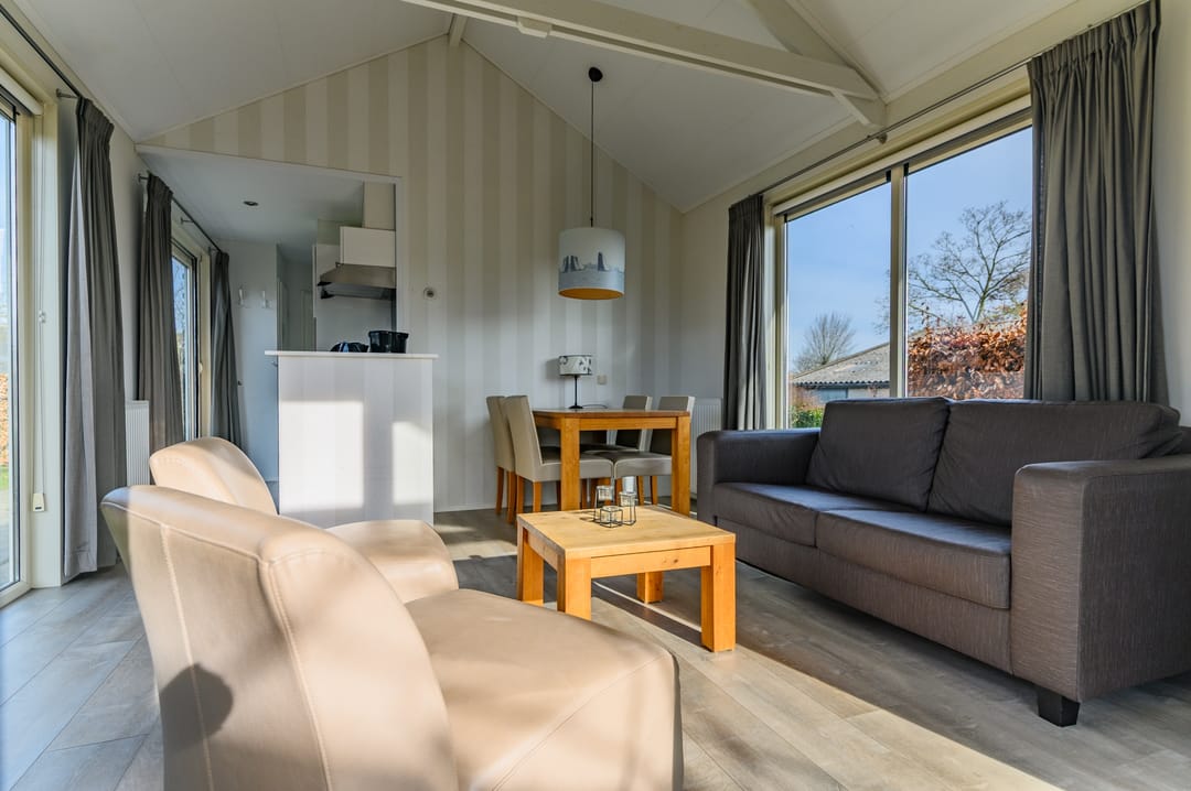 Photo 16 of Meinesleatwei 14