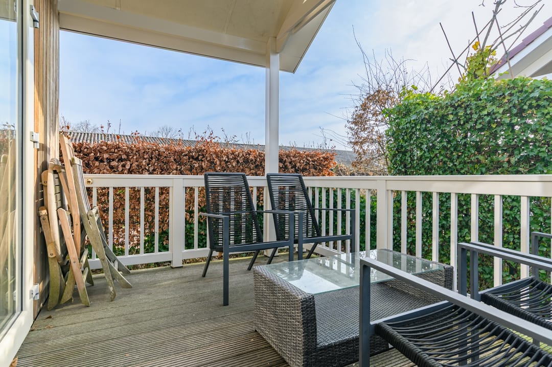 Photo 17 of Meinesleatwei 14