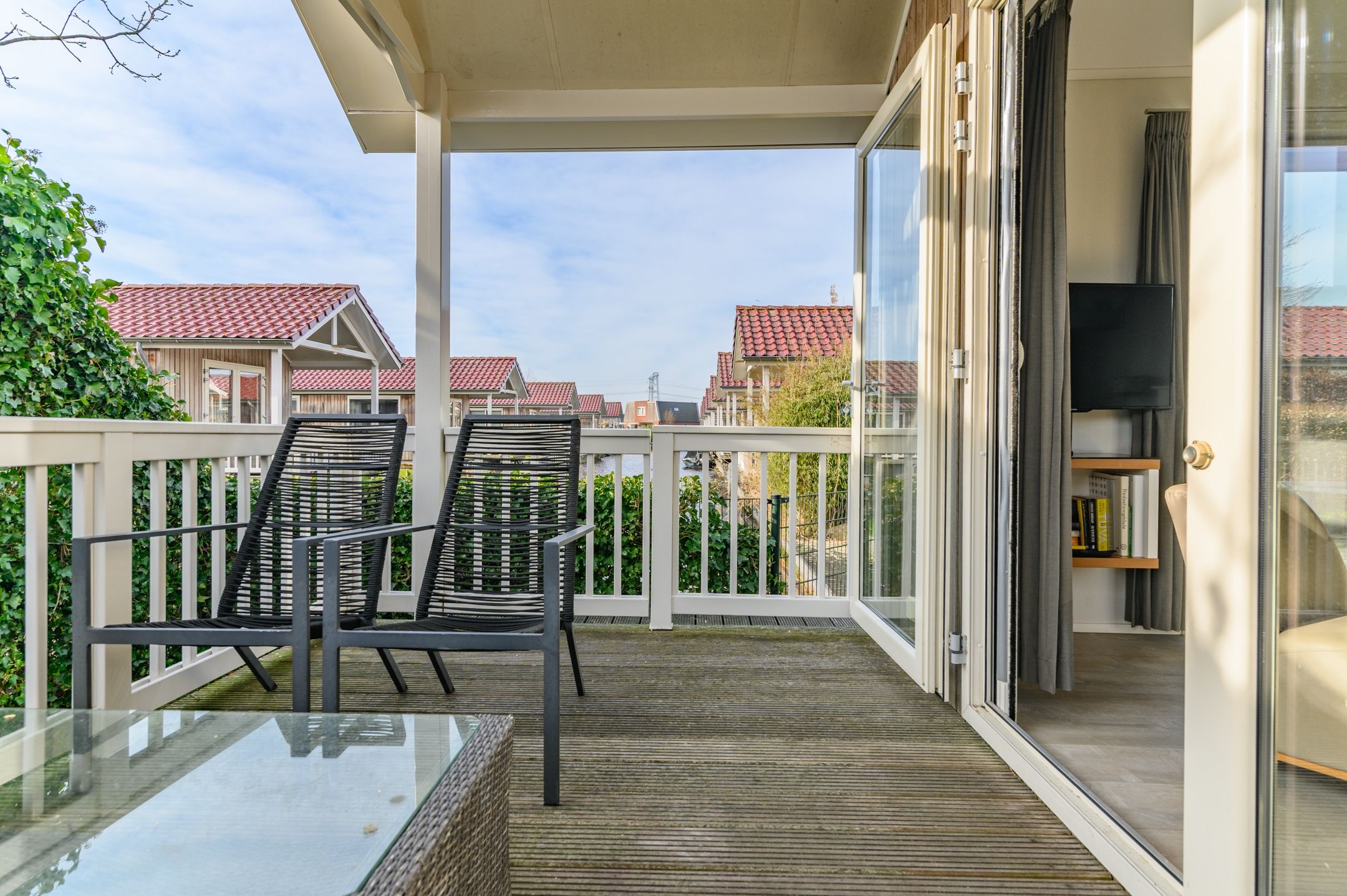 Photo 18 of Meinesleatwei 14