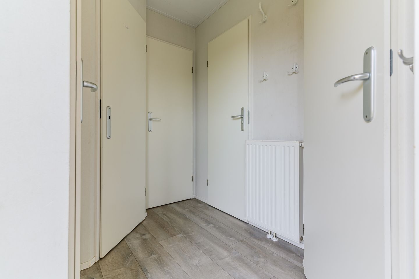 Photo 19 of Meinesleatwei 14