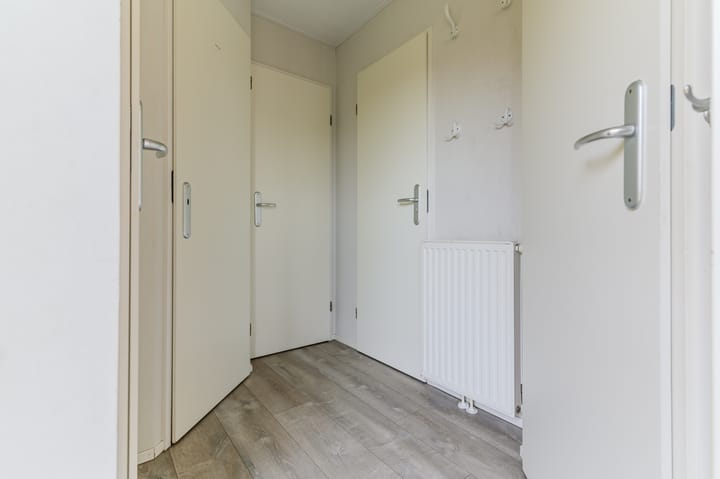 Foto 19 van Meinesleatwei 14