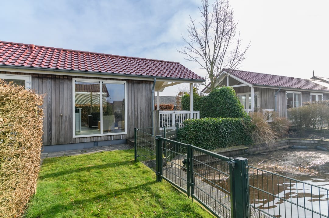 Photo 7 of Meinesleatwei 14