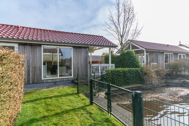 Foto 7 van Meinesleatwei 14