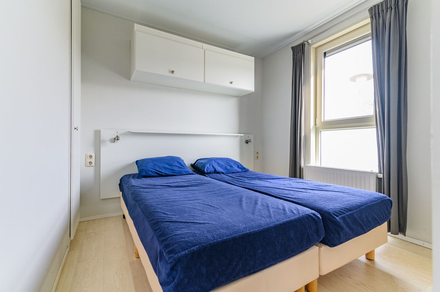 Photo 20 of Meinesleatwei 14