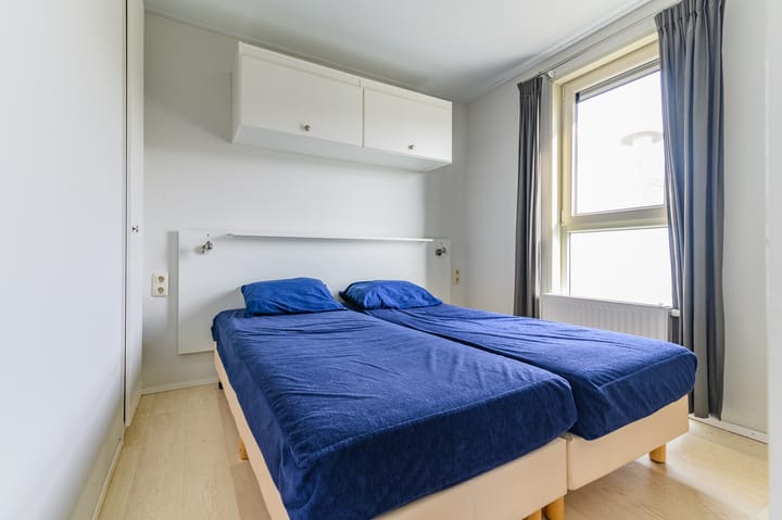 Foto 20 van Meinesleatwei 14